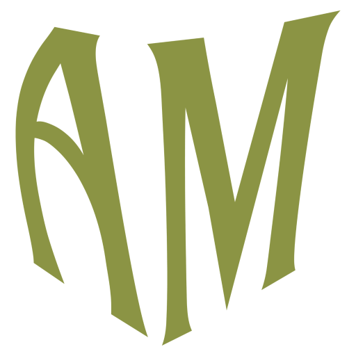AM